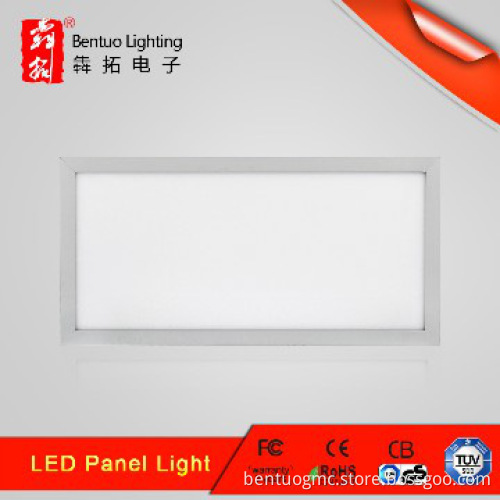 36W LED panel 600*300mm
